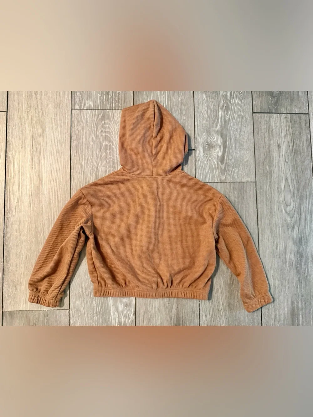 SHEIN girls piece